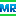 «Medi.ru» — справочник лекарств