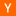 «Hacker News» — сообщество