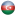 «AzeriBook» — электронная библиотека