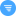 «FastVPS.ru» — хостинг-провайдер