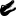 «Faunistics.com» — энциклопедия животных