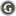 «Gallerix» — онлайн-музей живописи