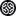 «GeekBrains» — образовательный портал