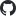 «GitHub» — веб-сервис для хостинга IT-проектов