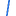 «</> htmx» — JavaScript библиотека