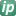 «iplants.ru» — комнатные цветы и растения