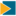 «IslamNews» — информационное агентств