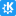 «KDE.RU» — русский сайт команды KDE