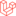 «Laravel» — PHP-фреймворк