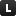 «Lenta.ru» — федеральное информационное агентство 