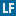 «Linuxforum.ru» — форум пользователей Linux