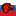 «Mozilla Россия» — локализация браузера