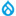 «Drupal» — платформа управления контентом