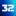 «PRO32» — официальный сайт антивируса