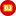 «Promodj» — портал электронной музыки