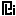 «PsyLab.info» — энциклопедия психодиагностики