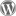 «WordPress» — система управления сайтом