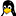 «Linux по-русски» — виртуальная энциклопедия