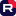 «Rutube» — видеохостинг