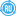 «RuWeb.net» — гибкий хостинг 