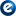 «Searchengines» — форум о поисковых системах