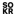 «Sokr.ru» — словарь сокращений русского языка