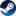 «Steam» — сообщество 