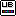 «Userbars.ru» — графические подписи для форумов
