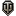 «World of Tanks» — аркадный танковый симулятор