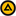 «AIMP» — аудиоплеер