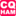 «Cqham.ru» — портал российских радиолюбителей
