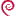 «Debian» — операционная система на ядре Linux