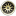 «Колесо Дхаммы»