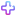 «eApteka.ru» — интернет-аптека