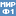 «Мир Формулы-1»