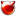 «FreeBSD» — операционная система