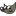 «GIMP» — кроссплатформенный редактор изображений