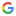 Google — поисковая система