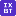 «iXBT» — интернет-издание