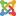 «Joomla!» — система управления контентом
