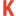 «Koolinar.ru» — клуб кулинаров