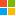 «Microsoft» — разработчик программных продуктов