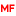 «Musicforums.ru» — форумы музыкантов