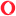 «Opera» — браузер