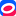 «Ozon.ru» — интернет-магазин