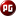 «PlayGround.ru» — игровой сервер