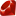 «Ruby» — официальный сайт