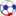 «Футбол России» — новостное издание о футболе