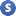 «SeoNews» — новости поискового маркетинга