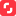 «Shutterstock» — фотобанк